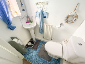 Photo 5- click for photo gallery